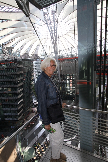 408 Potsdamer Platz.JPG